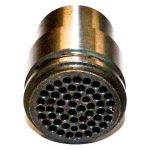 Картридж для игл 2мм для молотка JEX-28 IMPA 590474