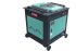 Станок для гибки арматуры GIKS GW40B