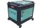 Станок для гибки арматуры GIKS GW50B